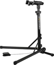 Topeak PrepStand eUP Pro Montageständer