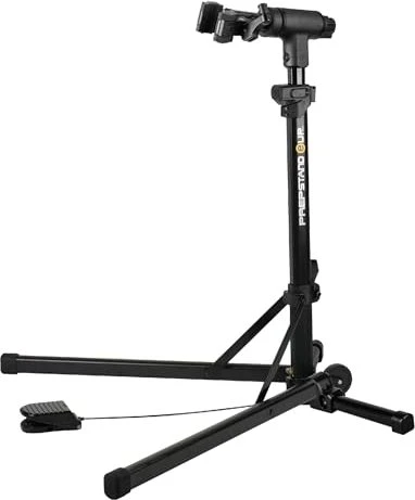 Topeak PrepStand eUP Pro Montageständer