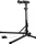 Topeak PrepStand eUP Pro Montageständer (TW031)