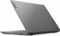 Lenovo V15-ADA, Iron Grey, Athlon Gold 3150U, 8GB RAM, 256GB SSD, DE Vorschaubild