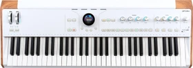 Arturia AstroLab 61 silber