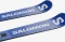 Salomon S/Race SL 10 + MI12 GW (inkl. Bindung) (Modell 2024/2025) Vorschaubild