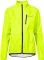 Vaude Drop III Fahrradjacke (Damen) Vorschaubild