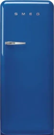 Smeg FAB28RBE5