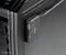 Akasa Multi-Slot-Cardreader, USB 3.0 Micro-B [Buchse] Vorschaubild
