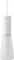 Panasonic EW-DJ86 Series 800 Vorschaubild