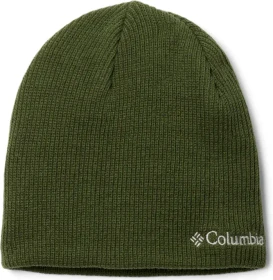 Columbia Whirlibird Watch Cap Beanie greenscape