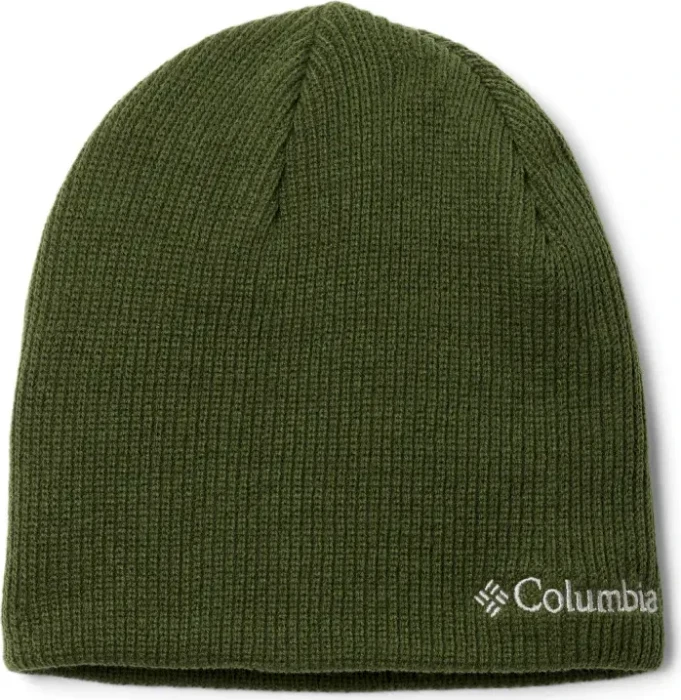 Columbia Whirlibird Watch Cap Beanie greenscape
