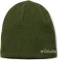 Columbia Whirlibird Watch Cap Beanie Vorschaubild