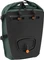 Vaude Free Cargo Gepäcktasche dusty forest Vorschaubild