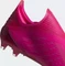 adidas X 19+ FG shock pink (Herren) Vorschaubild