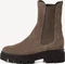 Tamaris Leather Chelsea Boots (Damen) Vorschaubild
