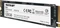 Patriot P300 128GB, M.2 2280 / M-Key / PCIe 3.0 x4 Vorschaubild