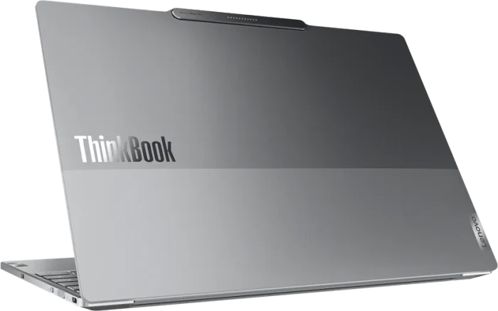 Lenovo ThinkBook 13x IMH G4, Luna Grey, Core Ultra 9 185H, 32GB RAM, 1TB SSD, DE