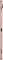 Samsung Galaxy Tab S7 T875, Mystic Bronze, 8GB RAM, 256GB, LTE Vorschaubild