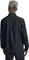 Jack Wolfskin Sierra Canyon Hemd langarm dark navy (Herren) Vorschaubild