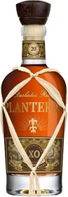 Planteray 20th Anniversary 350ml