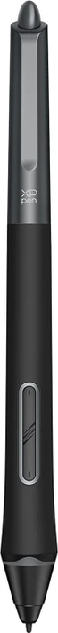 XP-Pen X3 Pro Smart Chip Stylus
