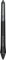 XP-Pen X3 Pro Smart Chip Stylus Vorschaubild