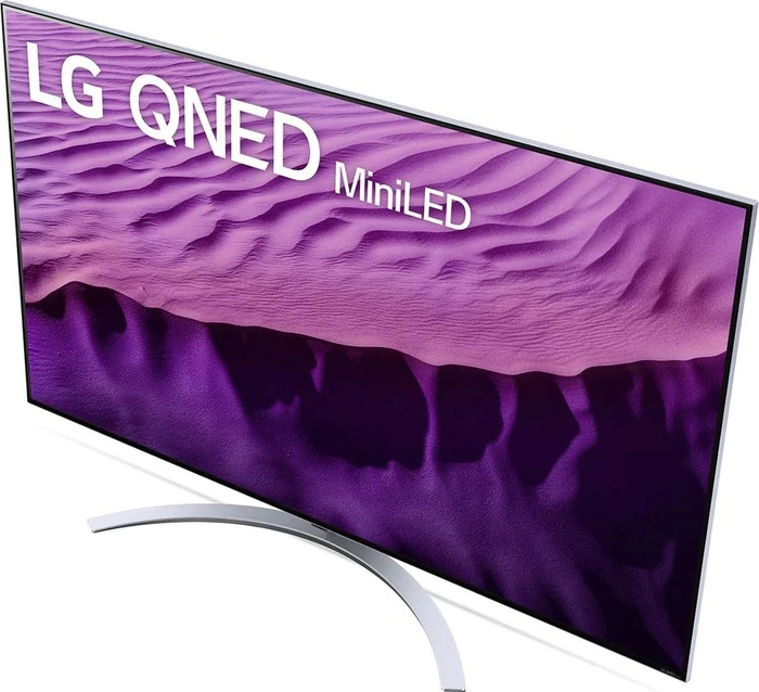 LG 75QNED879QB