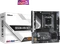 ASRock B650M-HDV/M.2 (AMD AM5) Vorschaubild
