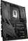 MSI MEG Z490 Godlike (Intel 1200) Vorschaubild
