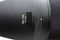 Tokina Opera 50mm 1.4 FF für Canon EF Vorschaubild
