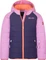 Trollkids Hafjell Snow Pro Skijacke (Junior) Vorschaubild