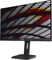 AOC X24P1, 24" Vorschaubild