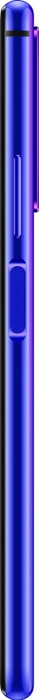 Huawei Nova 5T Dual-SIM midsummer purple