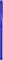 Huawei Nova 5T Dual-SIM midsummer purple Vorschaubild