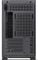 Jonsbo D31 Mesh Black, schwarz, Glasfenster Vorschaubild