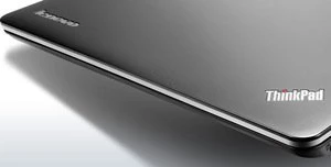 Lenovo ThinkPad Edge E130, Core i3-3227U, 4GB RAM, 500GB HDD, DE