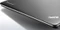 Lenovo ThinkPad Edge E130, Core i3-3227U, 4GB RAM, 500GB HDD, DE Vorschaubild
