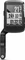 Wahoo Fitness Elemnt Bolt schwarz Vorschaubild
