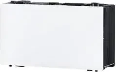 SolarEdge Nexis Battery Block, 4.9kWh