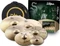 Zildjian S Series Trash Crash Vorschaubild