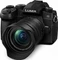 Panasonic Lumix DC-G90 Vorschaubild