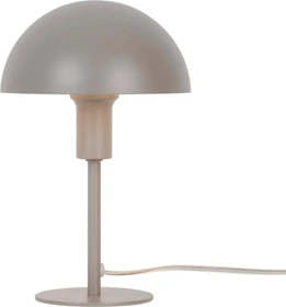 Nordlux Ellen Mini hellbraun