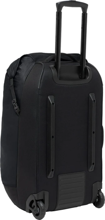 Vaude CityTravel 60 schwarz
