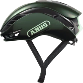 ABUS GameChanger 2.0 Helm moss green