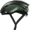 ABUS GameChanger 2.0 Helm moss green Vorschaubild
