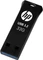 PNY HP x307w 32GB, USB-A, USB 3.2 Gen 1×1 Vorschaubild