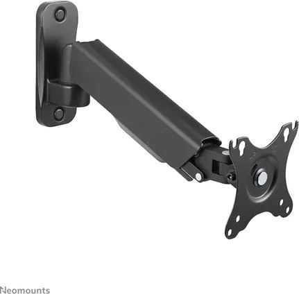 Neomounts WL70-440BL11