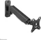 Neomounts WL70-440BL11 Vorschaubild