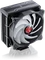 Raijintek Eleos 12 Evo RBW Vorschaubild