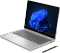 HP ProBook 4 Flip G2i 13, Core 7 350, 32GB RAM, 1TB SSD, 5G, DE Vorschaubild
