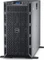 Dell PowerEdge T630, Xeon E5-2609 v3, 8GB RAM Vorschaubild