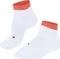 Falke RU4 Short Laufsocken weiß (Damen) Vorschaubild