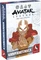 Avatar Legends - Das Rollenspiel: Kampfkartendeck Vorschaubild
